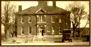 Historical Huntingdon Welcome to Our Town Huntingdon TN Historical Huntingdon Welcome to Our Town Huntingdon TN