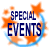 Special Events